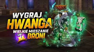 Thumbnail - NAJWIĘKSZY KONKURS W HISTORII SERWERA! ZA ILE ZESZŁY TOPOWE POSTACIE?! KONIEC SERII?! - SOVELKA.PL