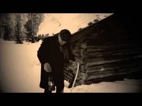 Hauka-En bygd i rivende utvikling.mov