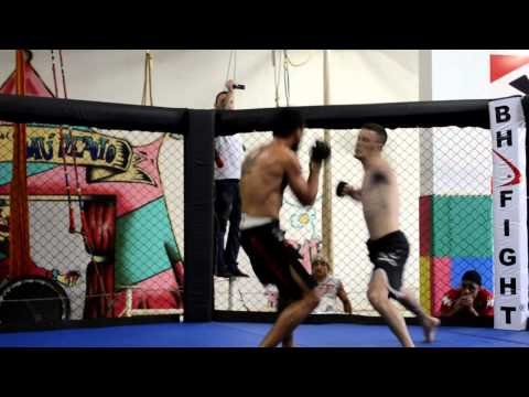 Território 4x4 Turbo -  T01E19 - Bloco 2