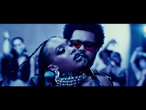 The Weeknd, FISHER - Take My Breath Vs Losing It (Jak Hill Mashup)