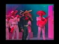 Pedro Fernandez - El Sinaloense