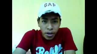 stefano langone, yes to love cover