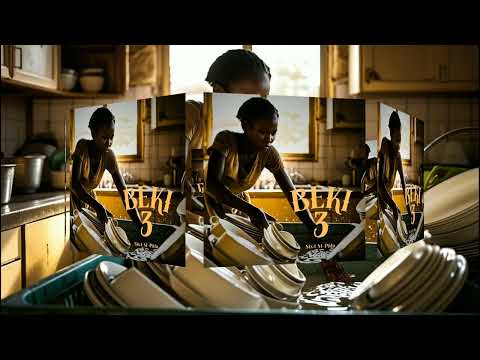BEKI 3
