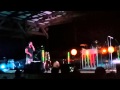 Notepad By NF Live