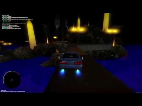 [DM] Gteatero ft. Facuuzz ft. Shine - 20000 RAGEQUITS (Passed by xAUDI)