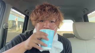 ガチ大事な物売りに行く　マティアス 1