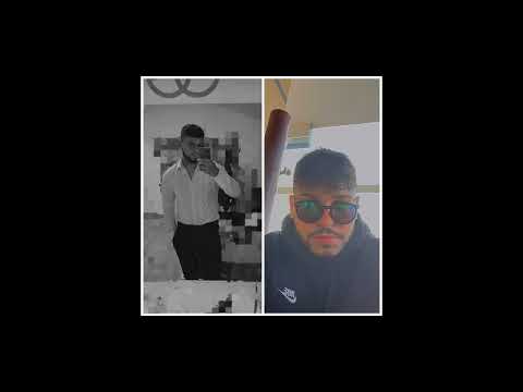 Arben Avdula Extra Dautese 2023