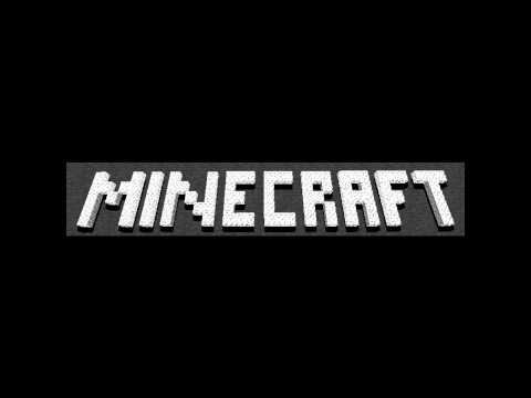 OMG! Insane Minecraft Jukebox Cat Music - Must Watch!