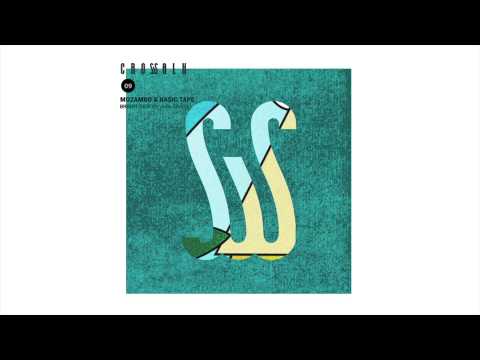 Mozambo & Basic Tape - Bright Side (feat. Julia Church)