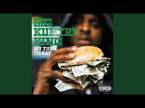 Soul of a Man (feat. Ricco)