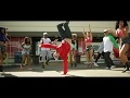 Jake Miller - Dazed and Confused (Feat. Travie ...