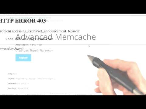 Introduction Developing Scalable Apps with Java