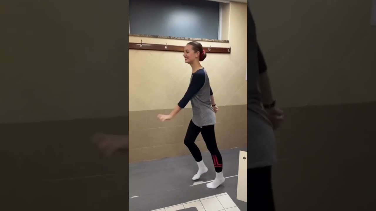 Emirates Cabin Crews Training #emirates #shorts #trainings