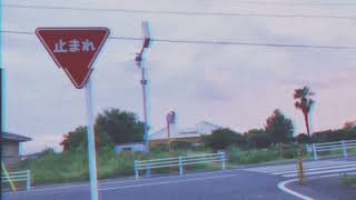 暑っ！！！！！