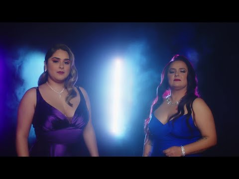 No Me Olvides (Feat Shelly Lares) - Music Video