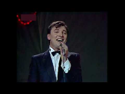 Karel Gott - Beatles