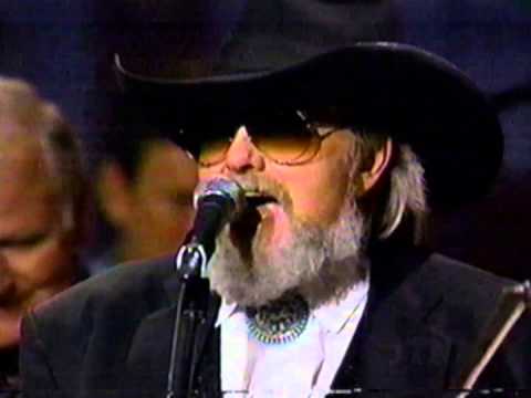 Mark O'Connor with Heroes - Talk To Me, Fiddle