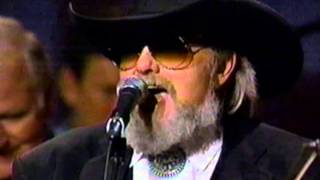 Mark O&#39;Connor with Heroes - Talk To Me, Fiddle