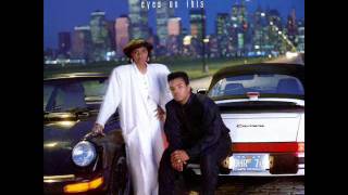 Mc Lyte - I Am The Lyte
