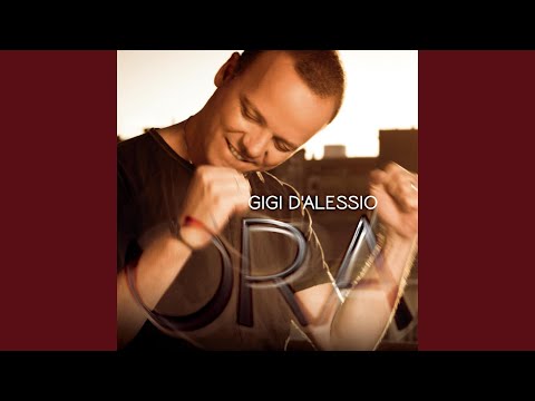 Il Falco E La Rondine - Gigi D'Alessio
