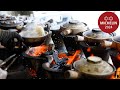 BEST 10 KUALA LUMPUR MICHELIN STREET FOOD Malaysia Michelin Guide