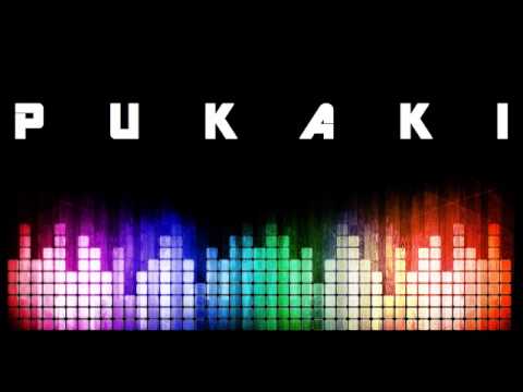 Zedd feat. Foxes & W&W Vs Hard Rock Sofa - Rasputin's Clarity (Kaks Mix)