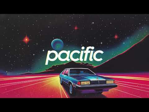 Funk Pop Type Beat - "Bounce" (Prod. Pacific) | Disco Instrumental