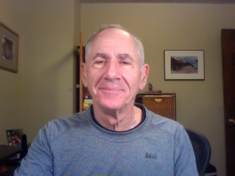 Fear of Losing One's Identity