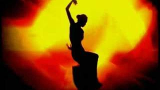 The Legend of Shangri La