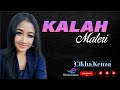 Lagu Tarling Terbaru 2023 KALAH MATERI CIKA KENZO