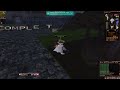 Bandicam 2024 12 21 07 29 56 524