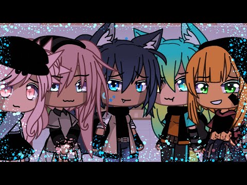 ❤️||I Had The Same||Meme||Trend🔥||Enjoy||Ft:Besties||All my besties channel in the desc|| ❤️