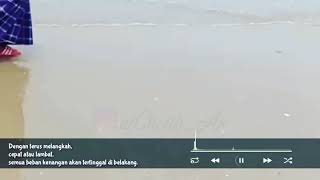 Download lagu Story WA 30 detik|| kenangan, TINGGAL KENANGAN mp3 Download lagu Story WA 30 detik|| kenangan, TINGGAL KENANGAN mp3