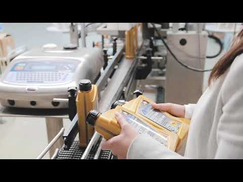 GIỚI THIỆU VỀ NHỚT ALPINE NHẬP KHẨU ĐỨC - Dầu Nhớt Tổng Hợp - Long Miền Nam