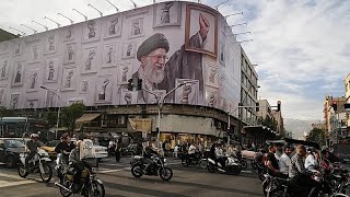 Trump alerta: el alto el fuego en Irán apenas sobrevive con "respiración asistida"