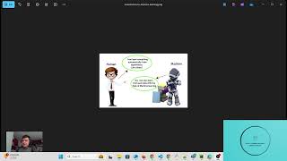 Какво представлява Machine learning? Примери от реалният живот