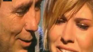 PASION VEGA - LUCIA (cantando para Joan Manuel Serrat) (2007)