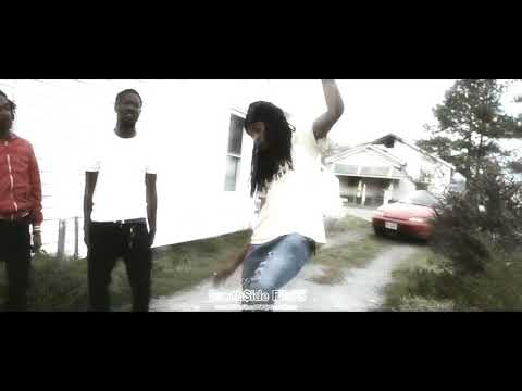 Swervo x FGE Taae - Kick It  |Shot By. $outh$ide Films|