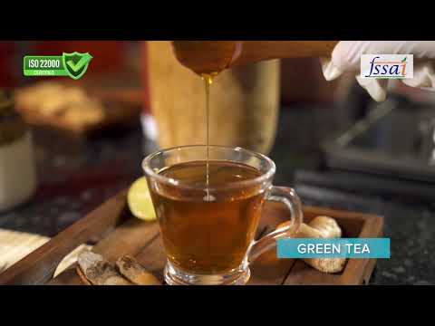 Alankrit Duggal Corporate a...