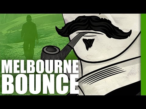 Beatjunkx - Move That! [Free]