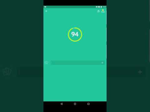 Réponses 94% Niveau - personnage de tintin - philosophe