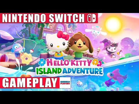 Beaucoup ont ignoré ce jeu par préjugés, mais c'est un joyau caché qui débarque en surprise sur Nintendo Switch 2