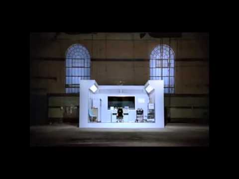 Faithless feat  Cass Fox   Music matters Axwell remix radio edit