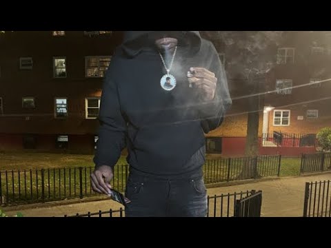 Ceewuuu - Deady (Edot Baby/OY/Lehman/OGZ Diss) (Unreleased Audio)
