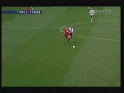 vibeout - im just more (liverpool)