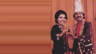 Download lagu Asmidar & Zul Darwis - Mak Inang Kayangan (Melayu Deli vol 2)** mp3 Download lagu Asmidar & Zul Darwis - Mak Inang Kayangan (Melayu Deli vol 2)** mp3