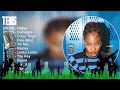 T E M S 2023 MIX Top 10 Best Songs Greatest Hits Full Album