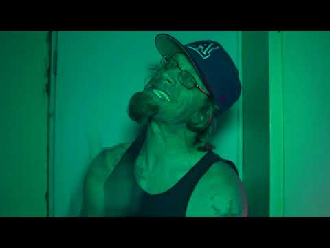 Murda D - Video Verse #3