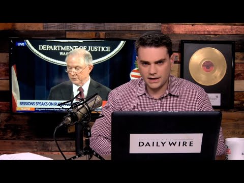 Ep. 264 - Did Democrats Get Another Scalp? || Ben Shapiro