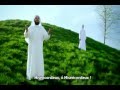 Mishari Alafasy - Misericordieux (Rahman) 